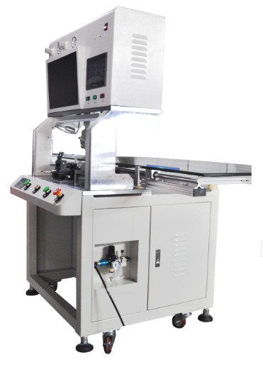 610dh-led-lcd-led-tv-panel-repair-machine-excellent-chemical-resistance
