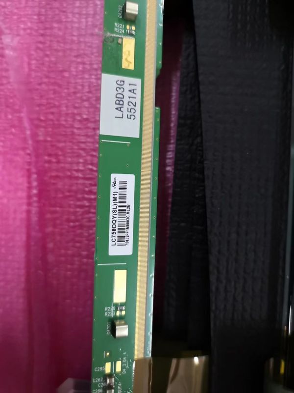 32 100 Screen Size Open Cell Tv Panel V400hj6 Pe1 Pixels Rgb Vertical Stripe Умная камера conference cameras usb thermal camera. 32 100 screen size open cell tv panel v400hj6 pe1 pixels rgb vertical stripe