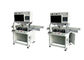 Stable Operation LCD Screen Repair Machine With Strong Head Alignment Unit