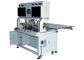 Fast Bonding Time LCD Bonding Machine PLC Control System Excellent Thermal Stability
