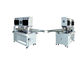 60 Inch Pulse Heat Cof LCD Screen Repair Machine High Precision Robust Design 