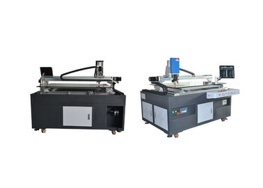 High Efficient 220V 30A LCD Laser Repair Machine High Precision Nano Laser