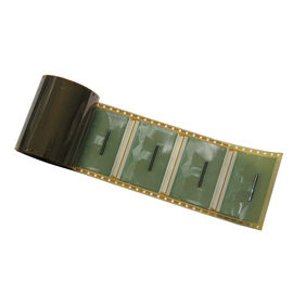 8033-Hcy72 Cof IC on Film Cof for TV LCD Open Cell Panel Repairing