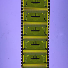 8033-Mcyac LCD Backlight Tab Cof IC Original Reel For TV LCD Repairing