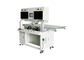 High Machine Capacity Tab Cof Bonding Machine 1800(L)X1200(W)X1520(H)Mm