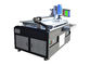 1mW 220V Laser Lcd Screen Repair Machine , Display Repair Machine Laser