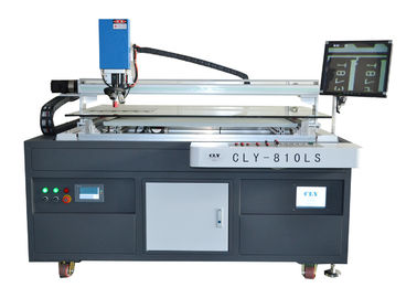 1mW 220V Laser LCD Panel Repair Machine , Display Repair Machine Laser