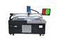 4K LCD Repair Laser Machine For Big Size Panel Repair Power 3-8 Mj/ Pulse