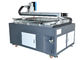 Maximum 65 Inch Panel LCD Laser Repair Machine Vibration Frequency 1 ~ 20 Hz/ Seconds