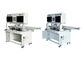 616dh Automatic Tab Cof Wire Bonding Machine For Big Size LCD Screen Rework