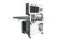 12~100 Inch Singlle Head 610dh Cof Wire Bonding Machine For LCD Flex Cable Repair