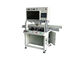 610DH Single Head Pulse LCD Automatic Wire Bonding Machine High Efficiency Easy Operation