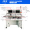 LCD TV Repair Machine /COF Bonding Machine /LCD Flex Cable Repair Machine