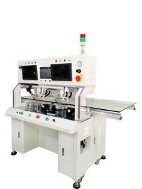 LCD TV Repair Machine /COF Bonding Machine /LCD Flex Cable Repair Machine