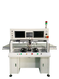 2020 New Model Hot Bar Pressing/LCD Bonding Machine Tab/Acf/FPC LCD for TV Repair Tools